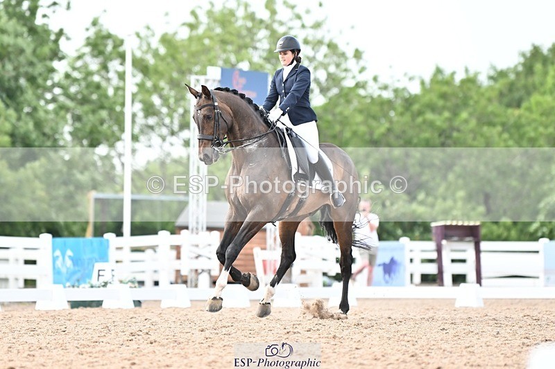 250620-174944-05062 - BD Cls 14 - Adv Medium 6