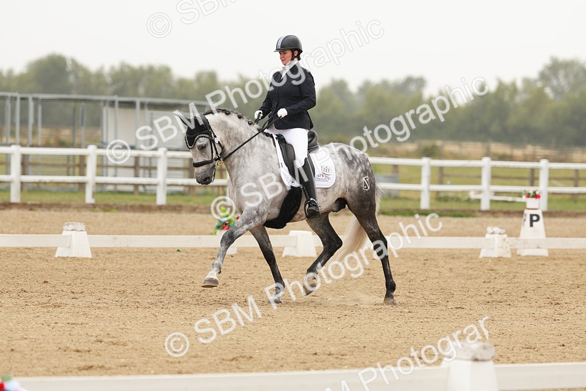 SBM_010488 - Class 11 - Elementary 6 - 13.44-14.24