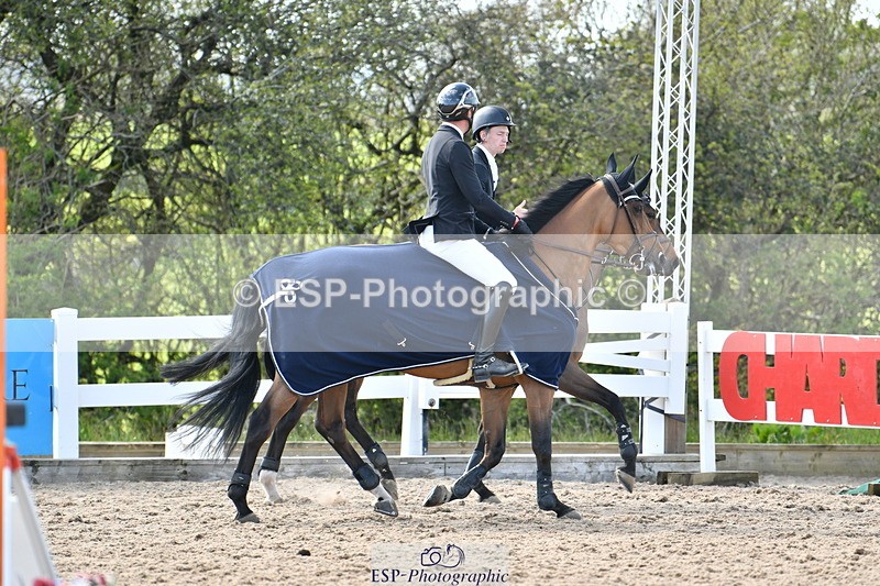 240421A-163123-15424 - Cls 32, YH 6yr 1.20m