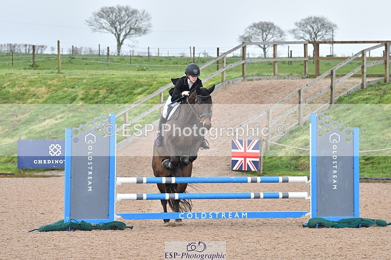 240323A-123620-00410 - SJ 80cm