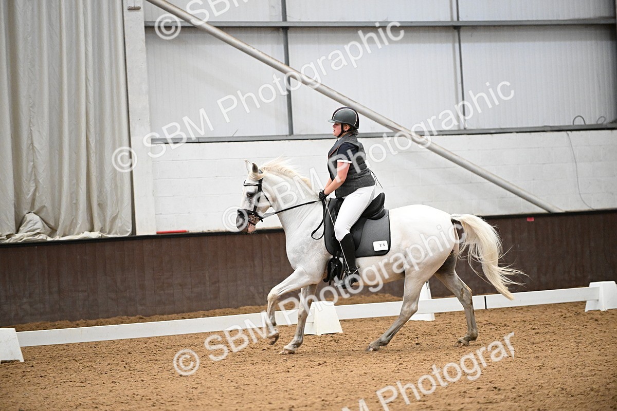 SBM_016483 - Class 1 - Prelim FSM