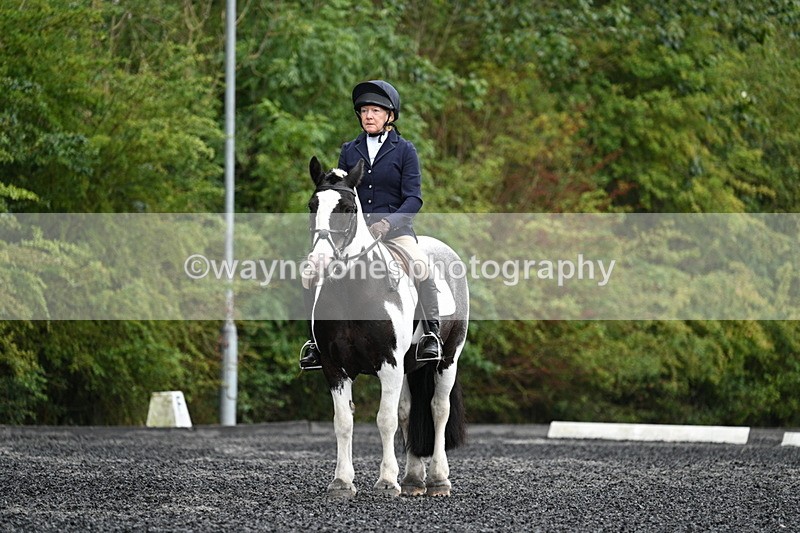 WJ7_4912 - Time 09:00 to 09:23