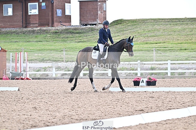 250620-102146-03101 - UnA Cls 1+2 - Intro 1+2