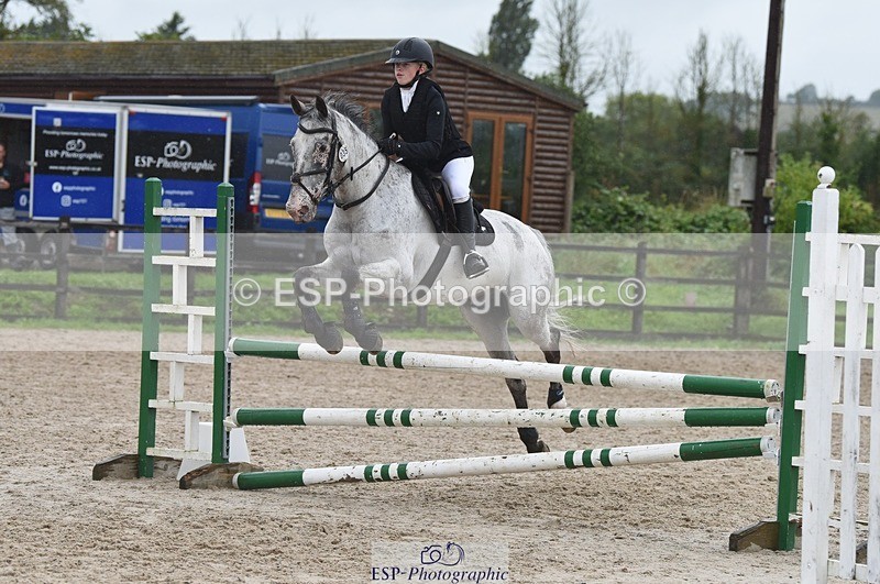 230730-141406-00941 - Class 06 + 07 90cm All