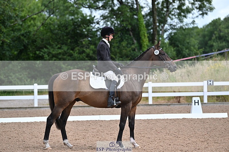 240706A-113523-01127 - Cls 2B Snr Prelim 13