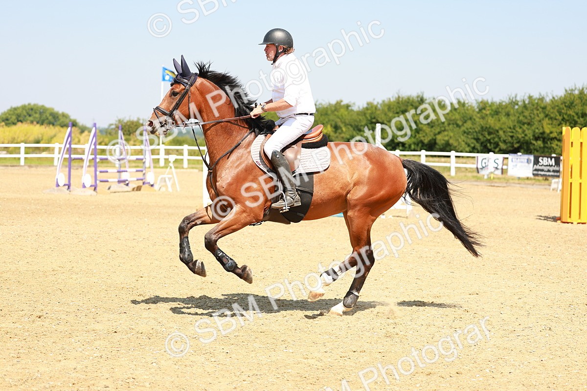 SBM_000728 - Class 3 - Senior Discovery - 1.00m