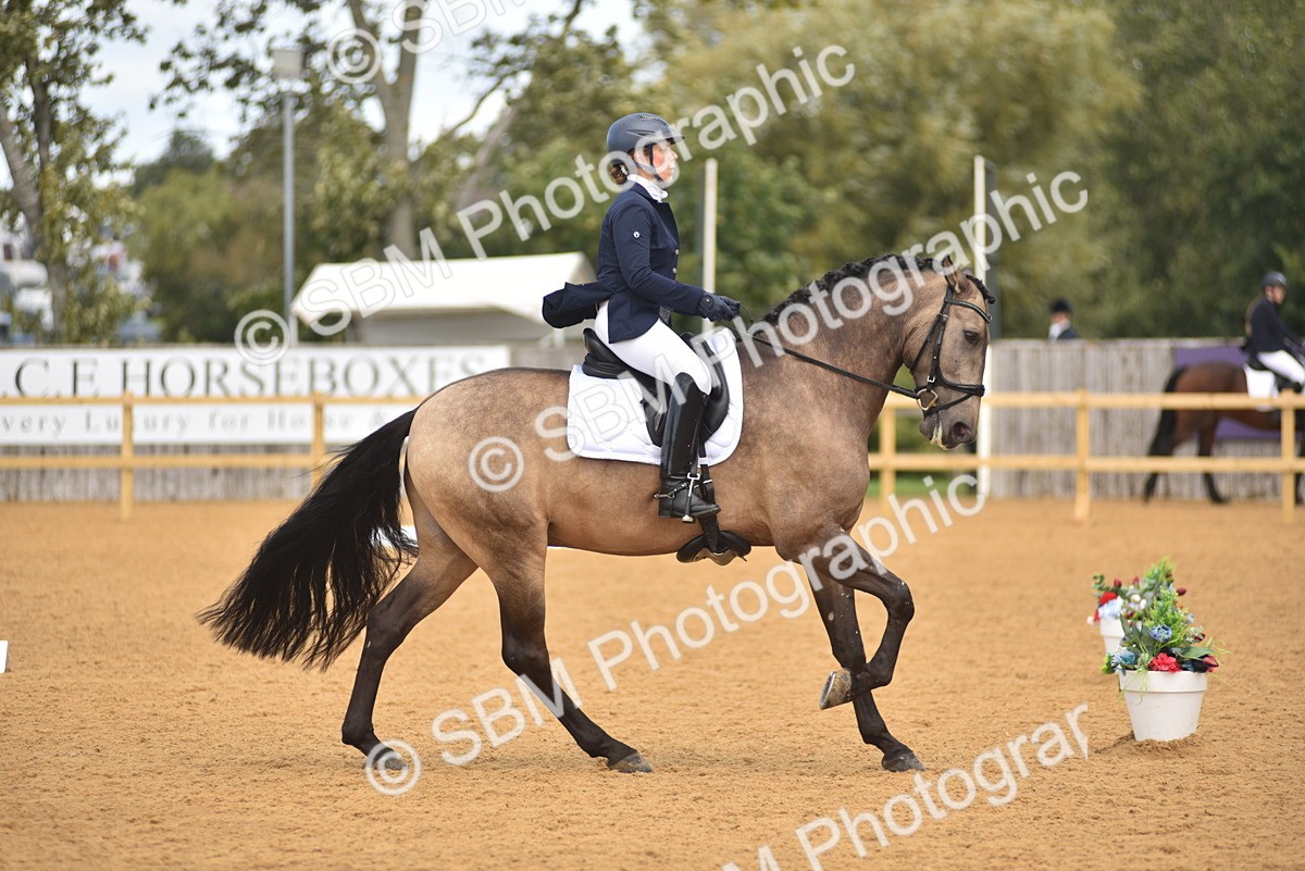 SBM_22447 - D13 - Grand Tour Championship Prelim 3