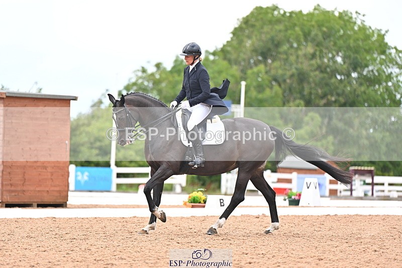 240815A-162424-02670 - 146-Charlie.Morgan-Jasmijn