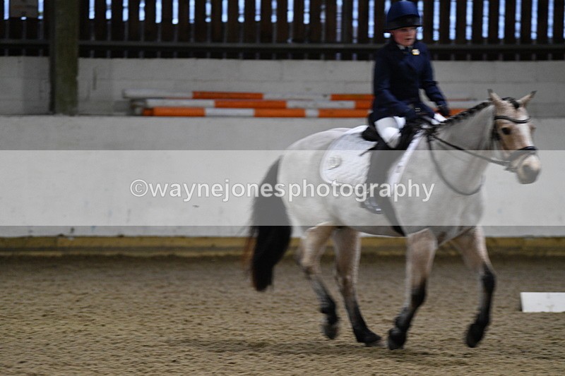 WJ5_2926 - Time 13:00 to 13:38