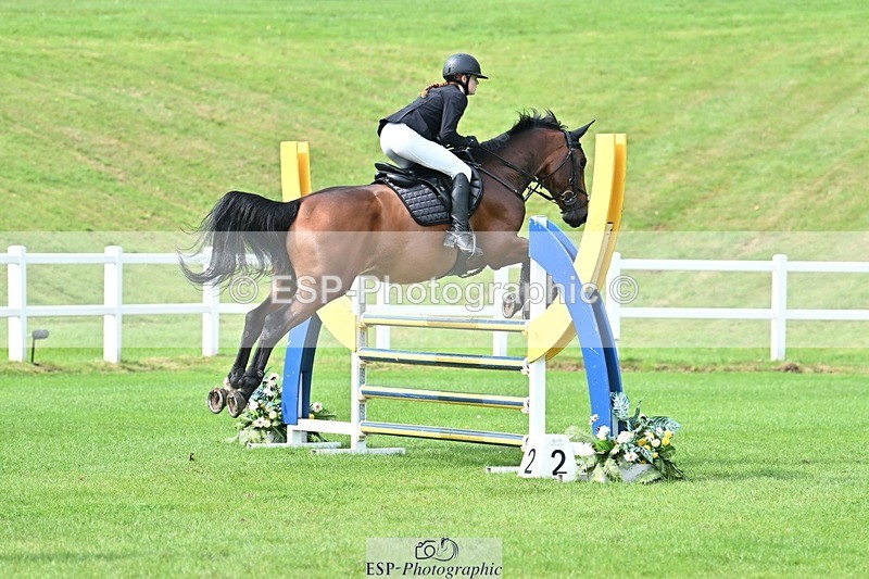 230910-124053-12017 - Cls 26 Snr 1.05m Grand Prix