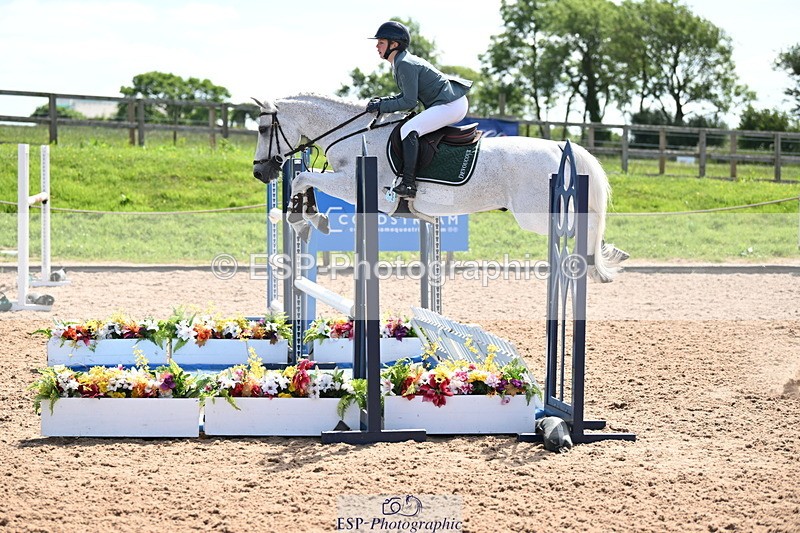 240629A-105238-04637 - Cls 9B 1.20m Open