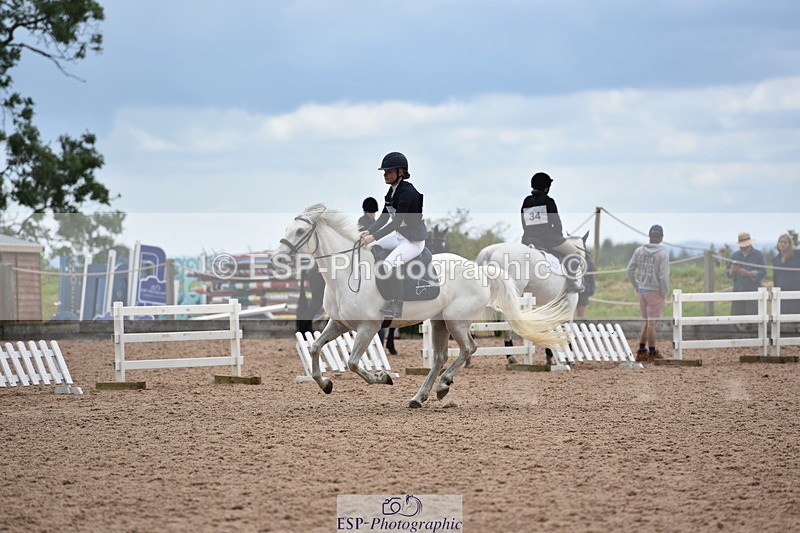 240616A-131930-01119 - Class 03 50cm