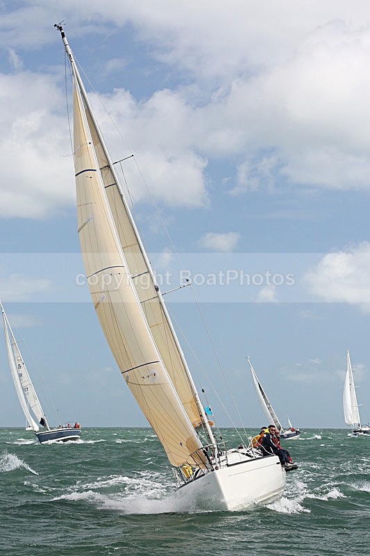 160702 GBR1371R - ROUND THE ISLAND Y92A3382_E - ROUND THE ISLAND 2016
