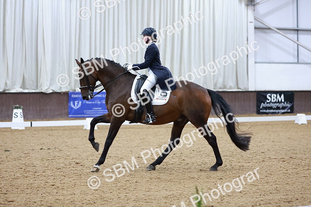 SBM_021759 - Class 14 - FEI Grand Prix - 18.52-19.37