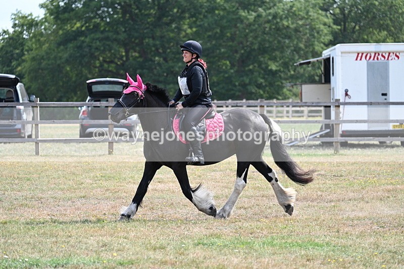 WJ7_1788 - XC Time 11:54 to 12:03