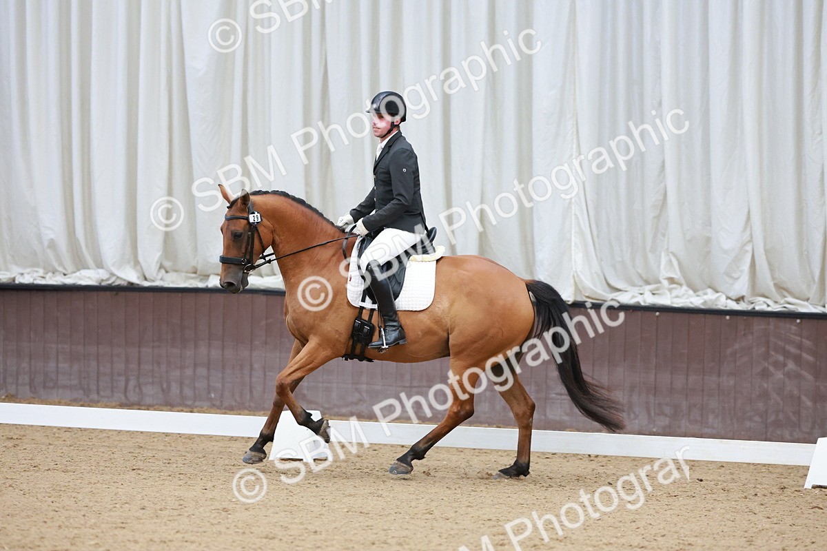 SBM_000866 - Class 3 - Prelim 2