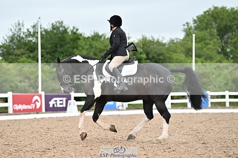 250705-104554-01310 - BRCP2 Sections BRCP2SNR, BRCP2JNR 10.14 to 10.56