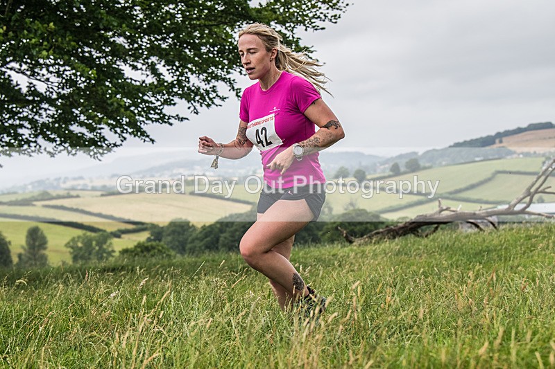 Beetham Sports-86 - Beetham Sports Fell Race, Saturday 25th July 2026