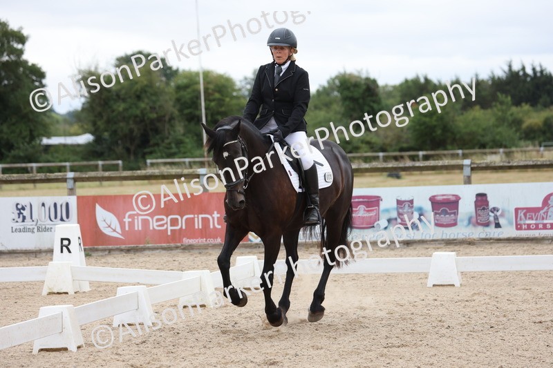 20250706-0090 - Class 9 - MQ Open Prelim Test 3