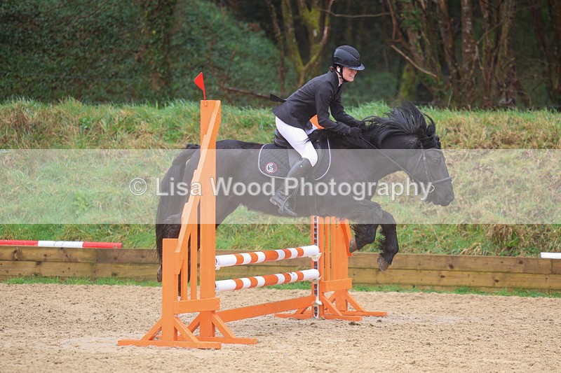 3E7A2457 - Class 4: 70 -75cm