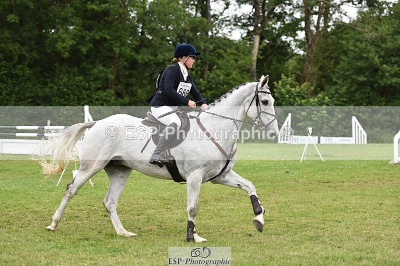 140103-030224-07550 - BE Novice SJ