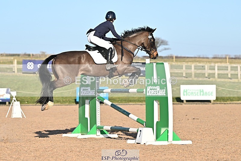 250305-161053-02250 - Foxhunter and 1.20m Open
