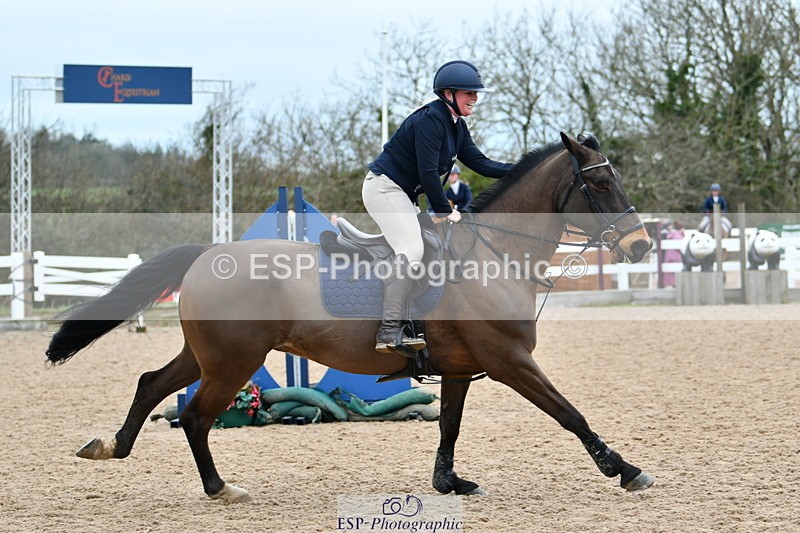 240316A-113327-03186 - Cls 21 95cm National Amateur Quali