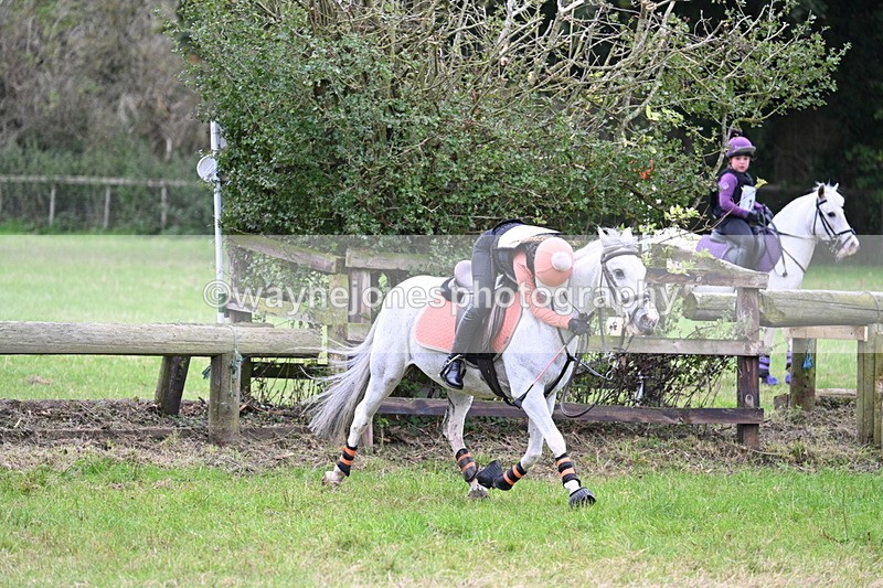 WJ7_0646 - Time at Photographer 11:49 to 12:17