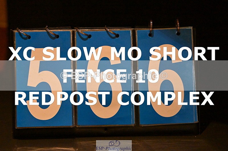 ESP_566 - G-566-Charlotte.Smith