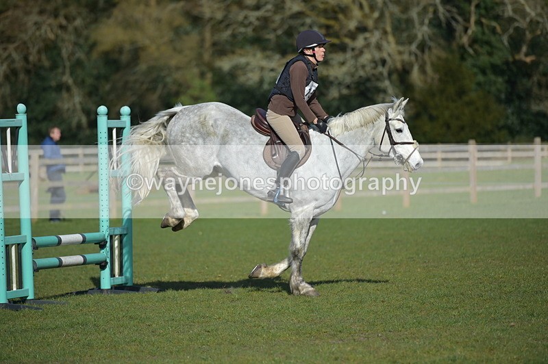 NGP_9673 - Time 09:03 to 09:24