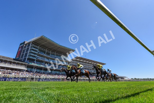120725-Race 1-Remmooz-6982 - Race 1 2.00pm John Smith's Racing Handicap