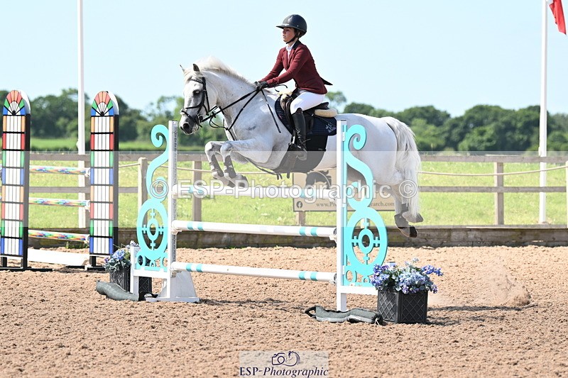 240629A-110136-04672 - Cls 9B 1.20m Open