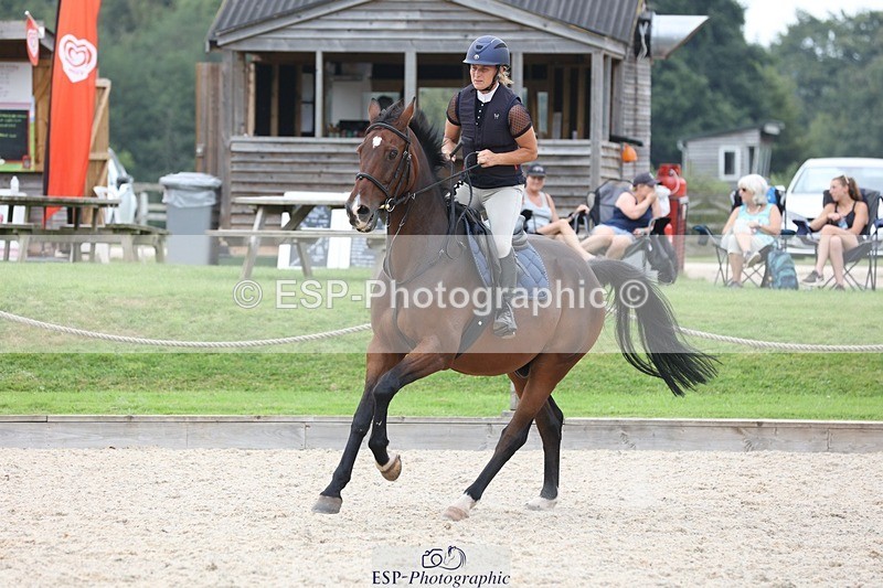 230908-161514-02835 - Cls 8 Snr 1.05m Open