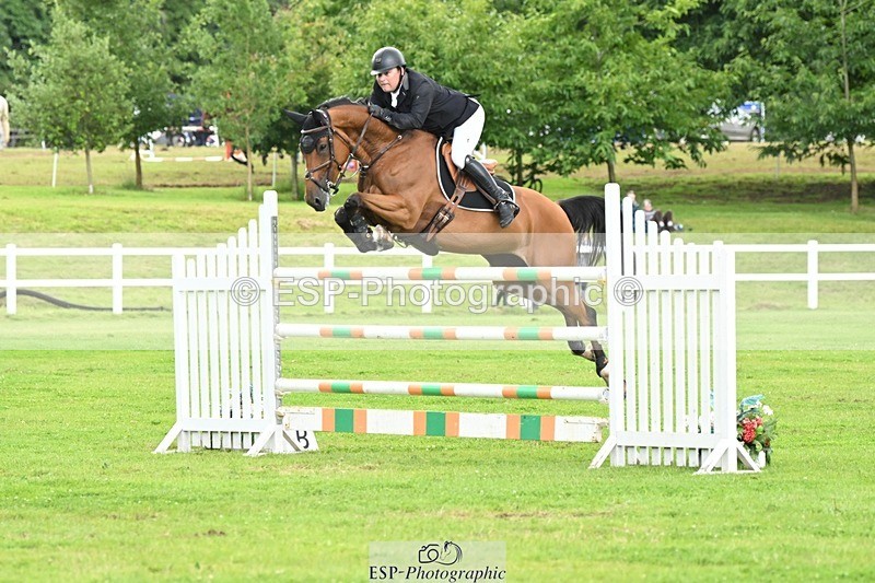 240707-135338-20621 - Cls 47 Foxhunter 2nd R Jump Off and P