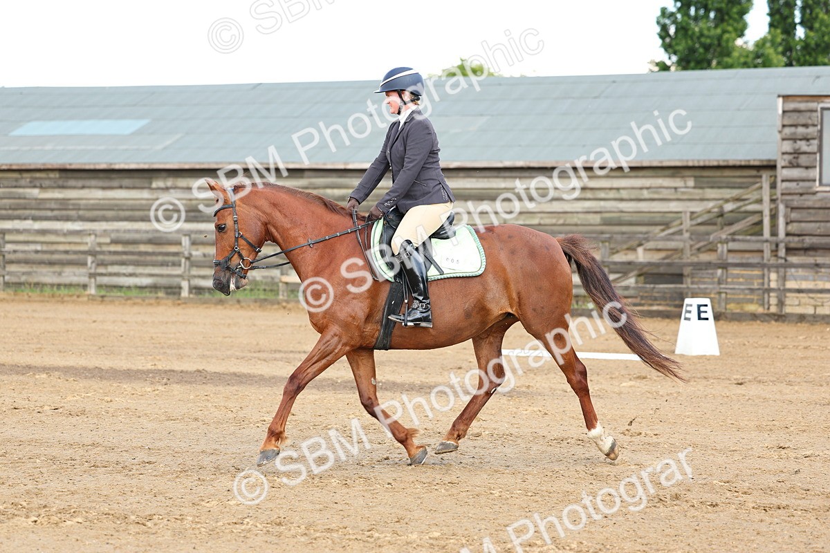 026A4010 - Class 1 - Intro 2