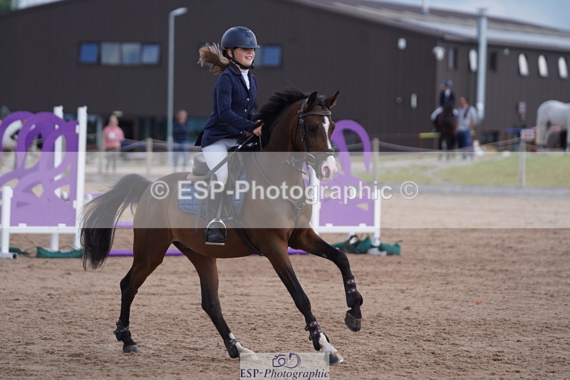 240713A-102318-00234 - Cls 5 A&B Pony Disc & 90 Open