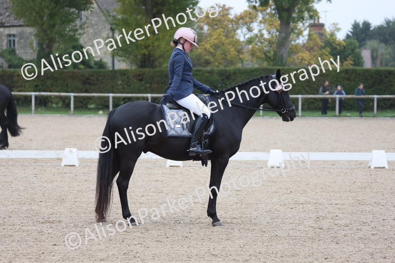 20251012-0312 - Class 2 - Prelim 6