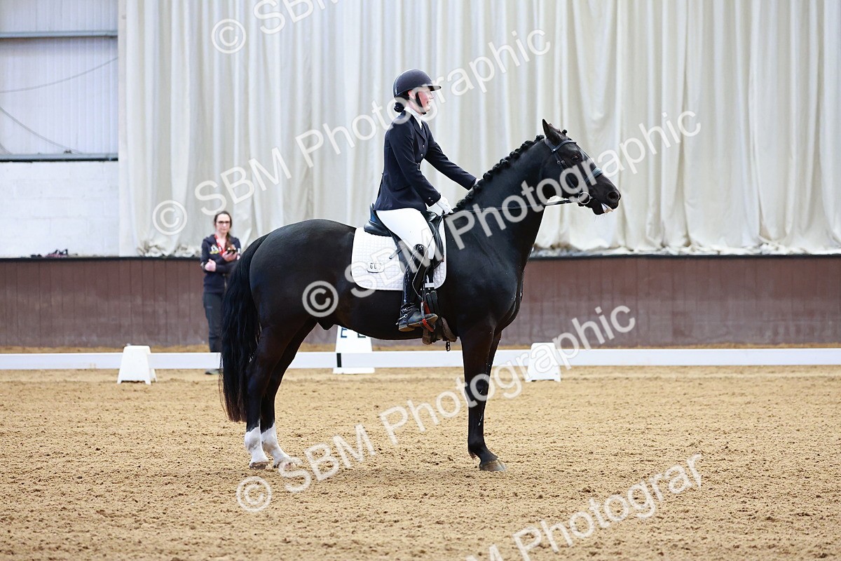 SBM_000892 - Class 1 - Prelim 4