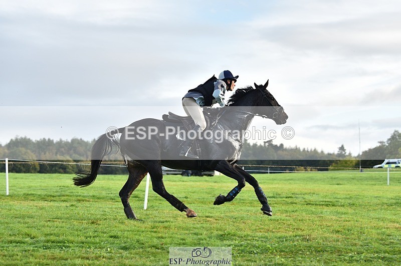 231021-085742-13455 - 602-WIGSY-Janet.Harvey-SC+XC