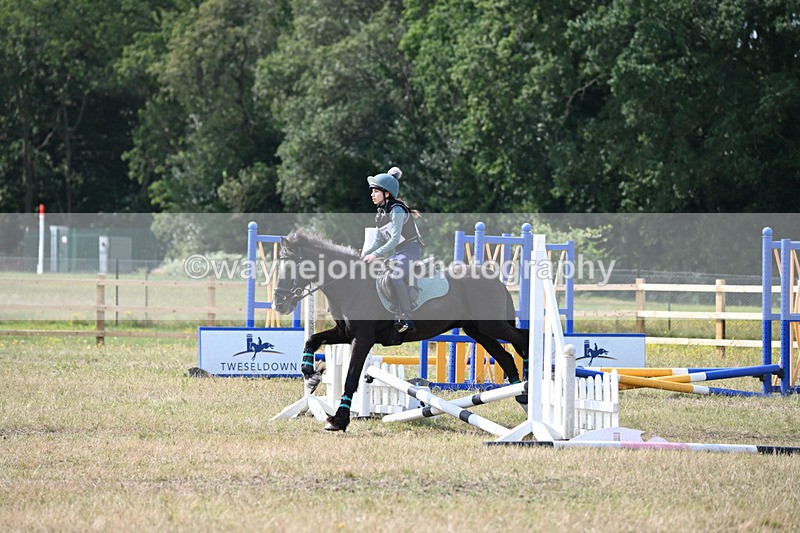 WJ6_8920 - 40cm Time 10:57 to 11:07