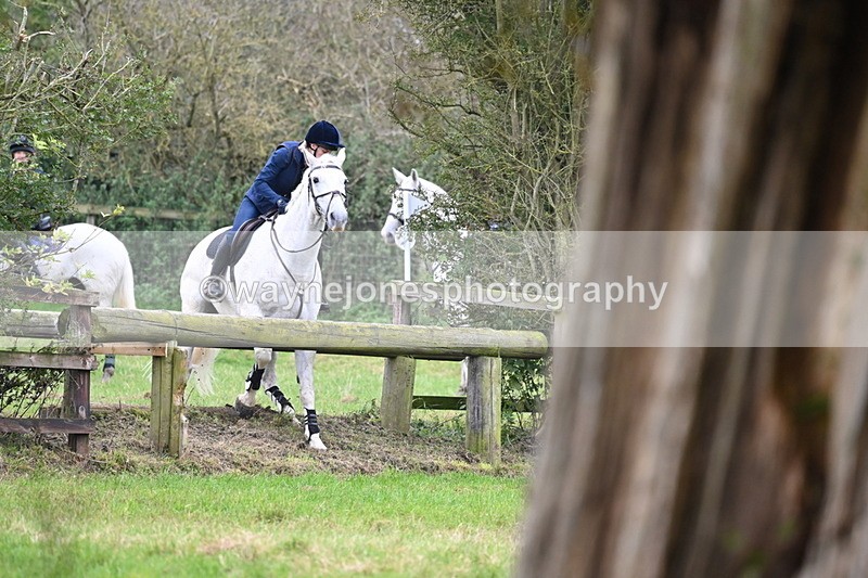 WJ6_8876 - Time at Photographer 14:16 to 14:45