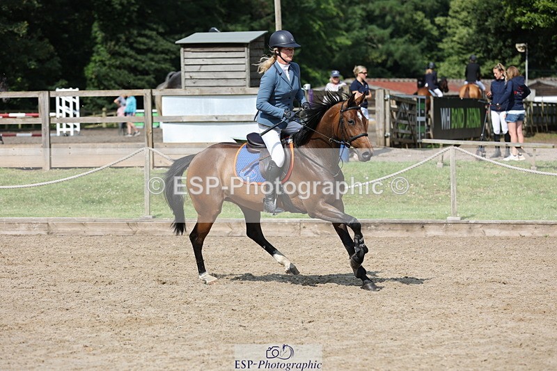 250614A-094949-05428 - Cls 26 British Novice and 90cm Open
