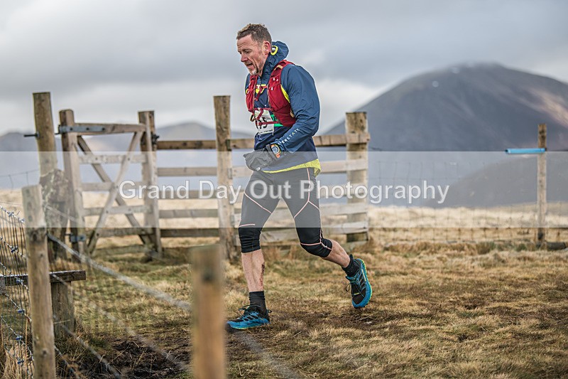 Blake Fell-344 - Blake Fell Race Saturday 25th January 2025