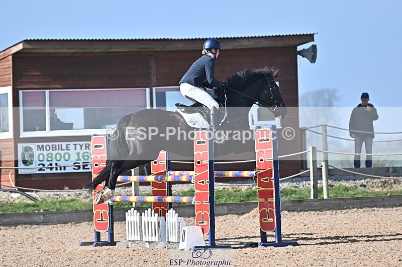 250305-123132-01220 - Snr 1.05m Open