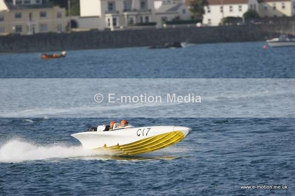 Pbt 210609-149 - Power Boats 21/06/09