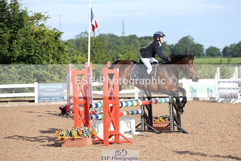 240629A-074356-02209 - Cls 16 British Novice and 80cm Open