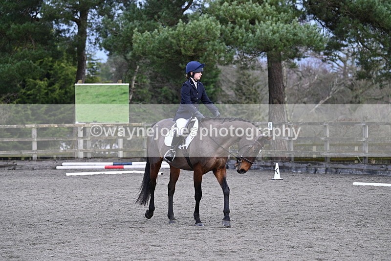 WJ7_5248 - Time 11:57 to 12:15