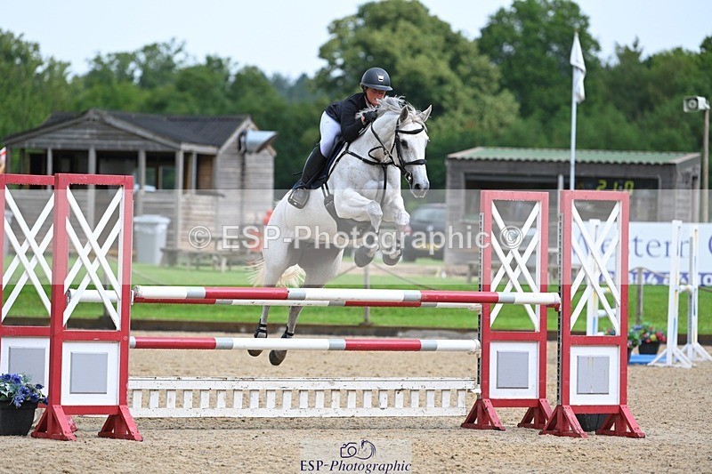 230713-105952-27083 - Cls 66 Newcomers & 1.10m Open