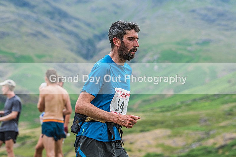 Great Lakes-462 - Great Lakes Fell Race Saturday 17th June 2023