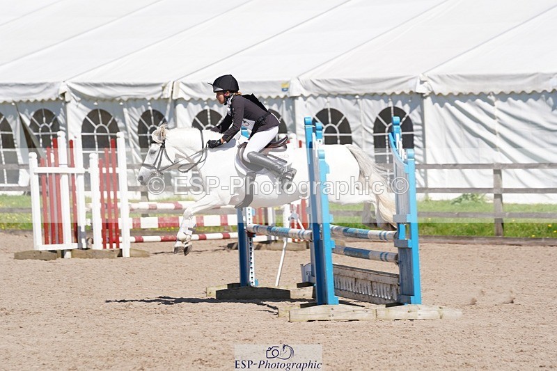 240728-104936-02729 - PC80, Round 1